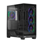 awest-aq8-mb-img-1