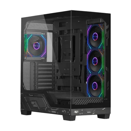 awest-aq8-mb-img-1