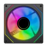 awest-avi-120b-img-1