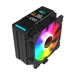 awest-gt-av1204-t-argb-img-1