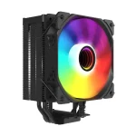 خنک کننده پردازنده اوست GT-AV1204T ARGB - Image 2