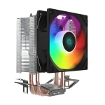 awest-gt-av904-frgb-img-1