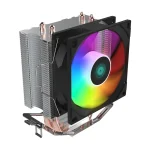 خنک کننده پردازنده اوست GT-AV904 FRGB - Image 2