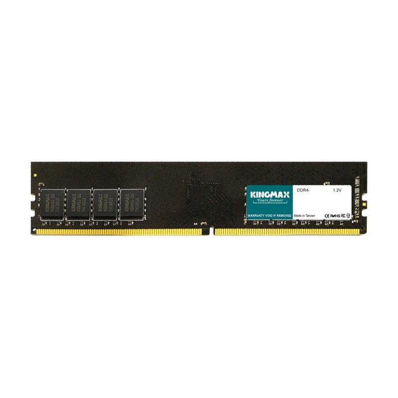 kingmax-ddr4-img-1