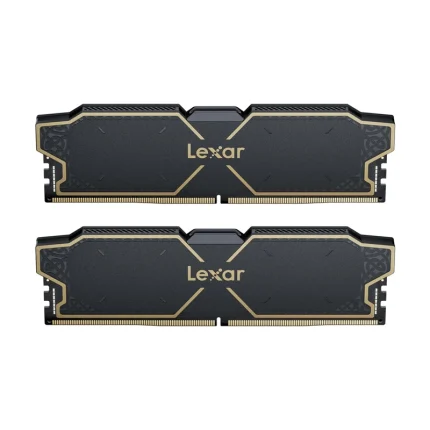 lexar-thor-oc-img-1